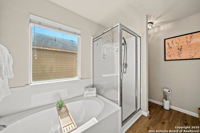 Image 14 of 30 For 2111 Wiltshire