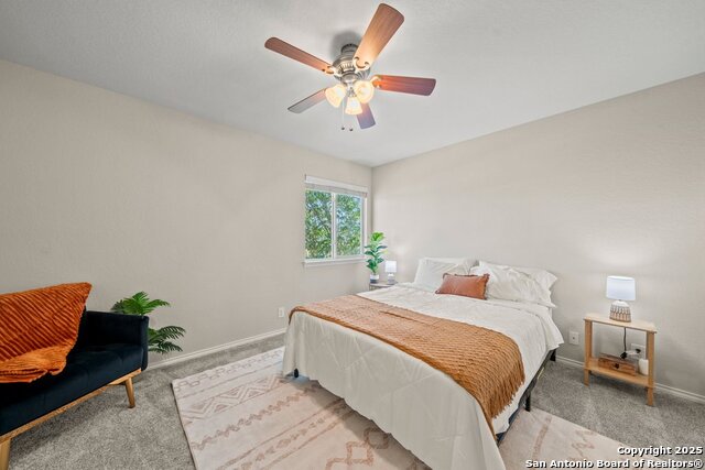 Image 17 of 30 For 2111 Wiltshire