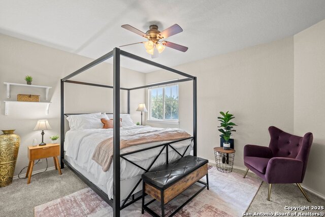 Image 18 of 30 For 2111 Wiltshire