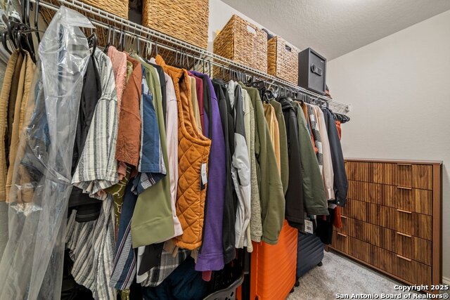 Image 21 of 30 For 2111 Wiltshire