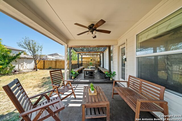 Image 22 of 30 For 2111 Wiltshire