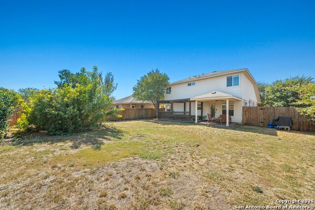 Image 23 of 30 For 2111 Wiltshire