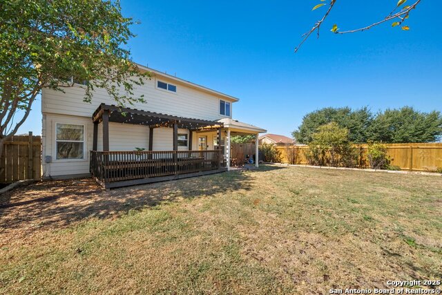 Image 24 of 30 For 2111 Wiltshire