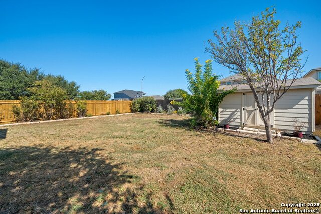 Image 25 of 30 For 2111 Wiltshire