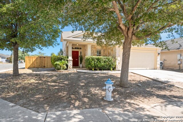 Image 27 of 30 For 2111 Wiltshire