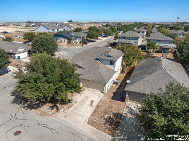 Image 28 of 30 For 2111 Wiltshire