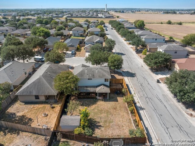 Image 29 of 30 For 2111 Wiltshire