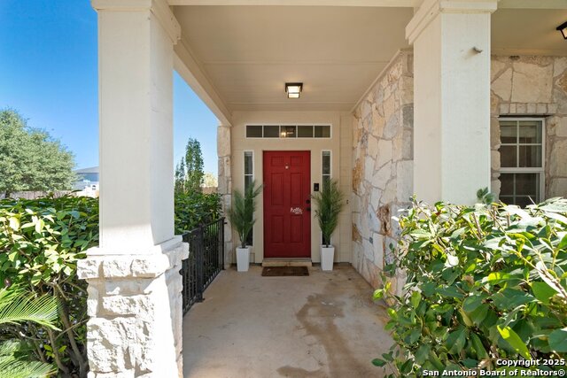 Image 3 of 30 For 2111 Wiltshire