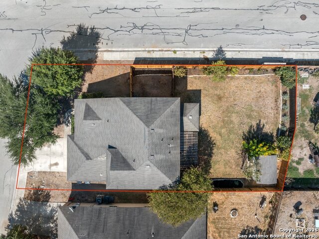 Image 30 of 30 For 2111 Wiltshire