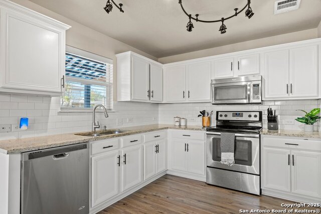 Image 8 of 30 For 2111 Wiltshire