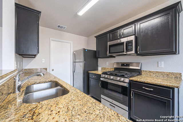 Image 10 of 25 For 8407 Sea Rim