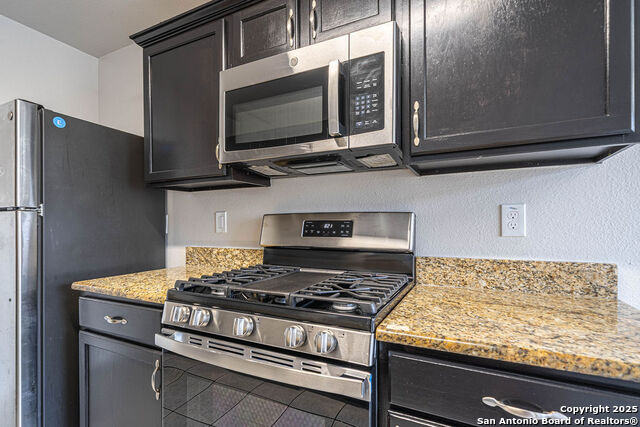 Image 11 of 25 For 8407 Sea Rim