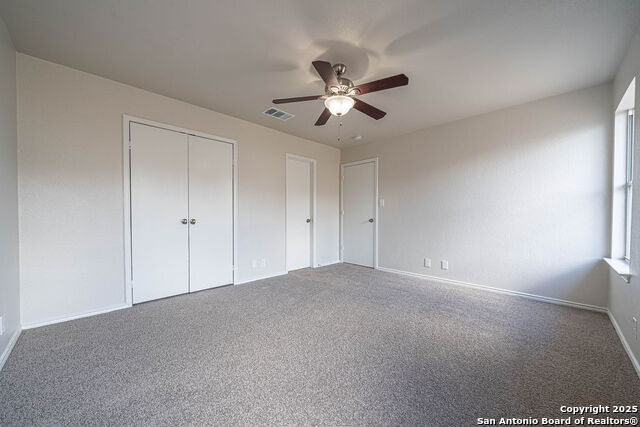 Image 13 of 25 For 8407 Sea Rim