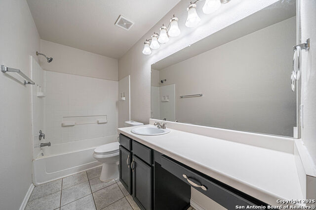 Image 14 of 25 For 8407 Sea Rim