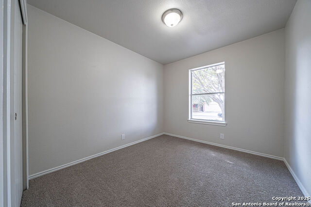 Image 16 of 25 For 8407 Sea Rim