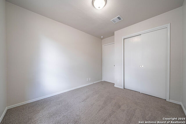 Image 17 of 25 For 8407 Sea Rim