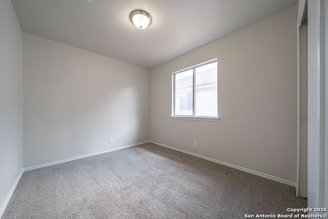 Image 19 of 25 For 8407 Sea Rim