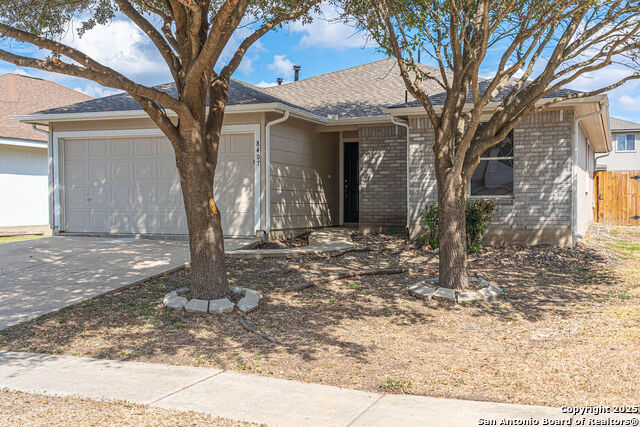 Image 2 of 25 For 8407 Sea Rim