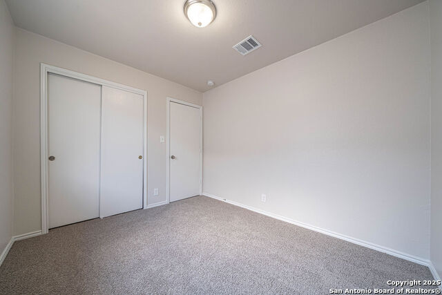 Image 20 of 25 For 8407 Sea Rim