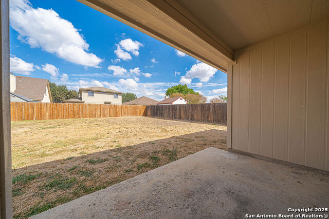 Image 22 of 25 For 8407 Sea Rim