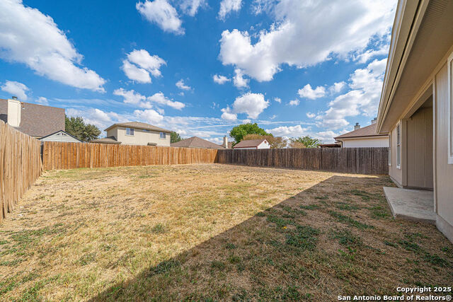 Image 23 of 25 For 8407 Sea Rim