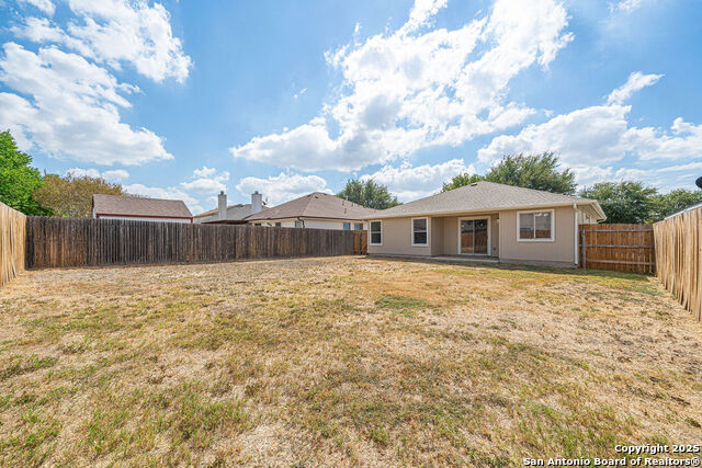 Image 24 of 25 For 8407 Sea Rim