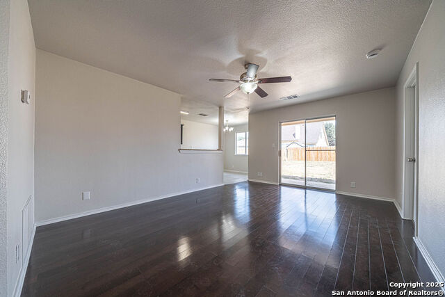 Image 4 of 25 For 8407 Sea Rim