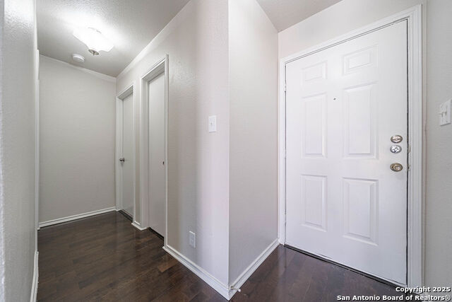 Image 5 of 25 For 8407 Sea Rim