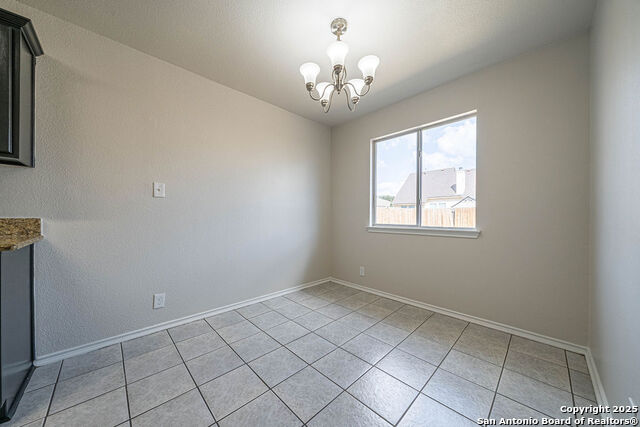 Image 7 of 25 For 8407 Sea Rim