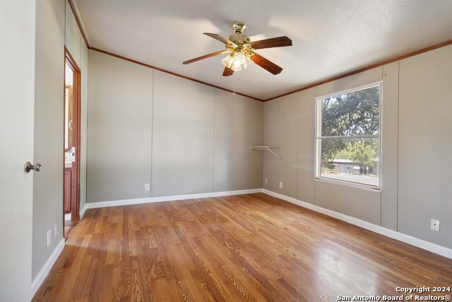 Image 18 of 25 For 1247 Skylark Dr