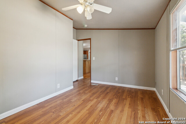 Image 22 of 25 For 1247 Skylark Dr