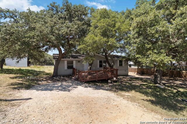 Image 4 of 25 For 1247 Skylark Dr