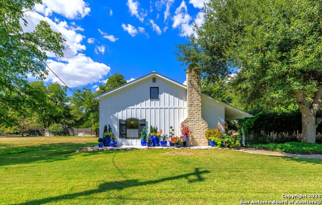 Image 2 of 34 For 904 Lincoln N