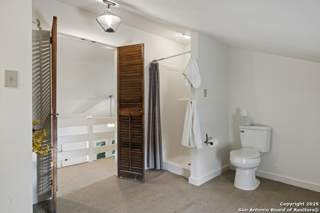 Image 21 of 34 For 904 Lincoln N