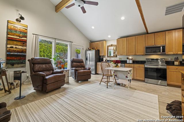 Image 27 of 34 For 904 Lincoln N