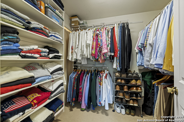 Image 29 of 34 For 904 Lincoln N