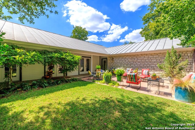 Image 5 of 34 For 904 Lincoln N