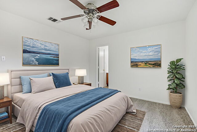 Image 12 of 24 For 10726 Shaenridge N