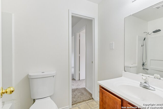 Image 15 of 24 For 10726 Shaenridge N