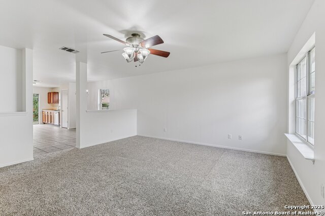 Image 4 of 24 For 10726 Shaenridge N