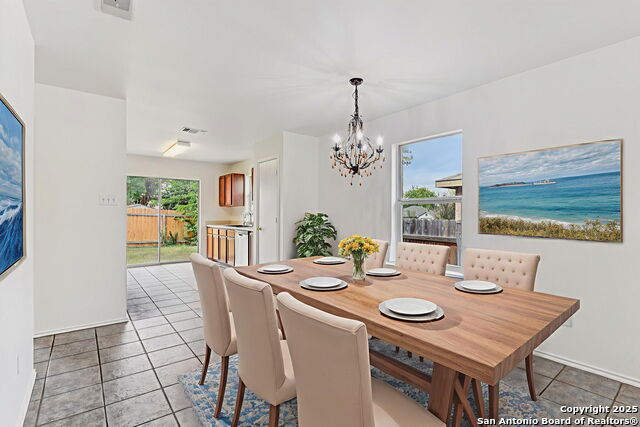 Image 6 of 24 For 10726 Shaenridge N