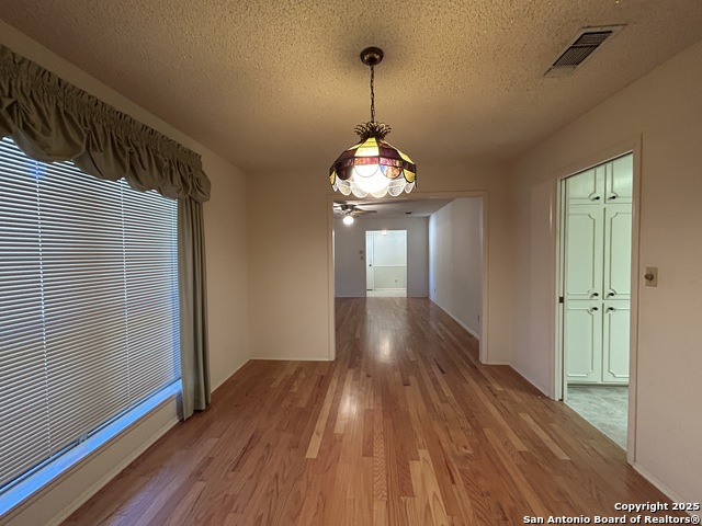 Listing photo id 14 for 11 La Mesa