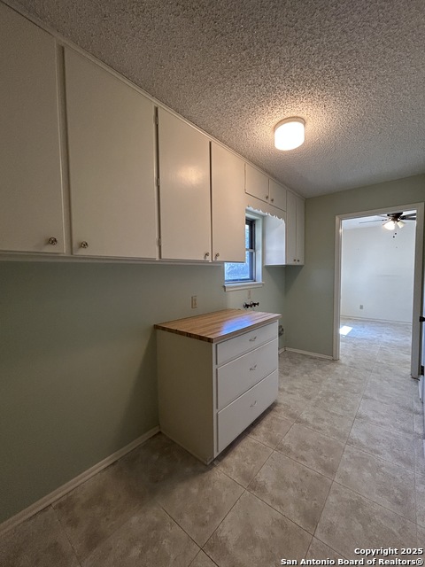 Listing photo id 15 for 11 La Mesa