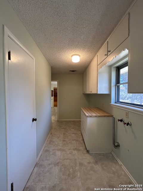 Listing photo id 16 for 11 La Mesa