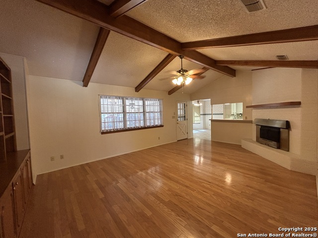 Listing photo id 0 for 11 La Mesa