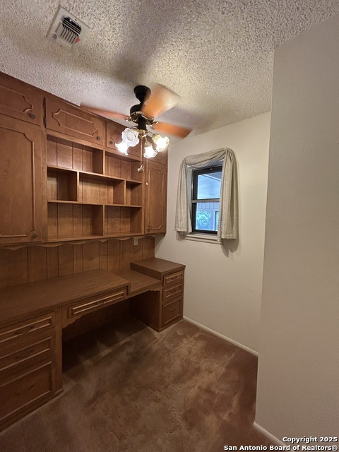 Listing photo id 20 for 11 La Mesa
