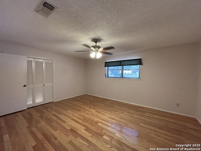 Listing photo id 22 for 11 La Mesa