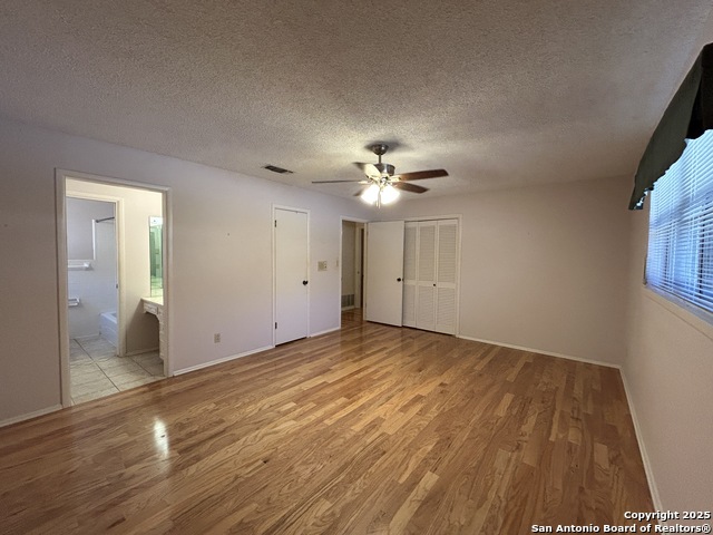 Listing photo id 23 for 11 La Mesa