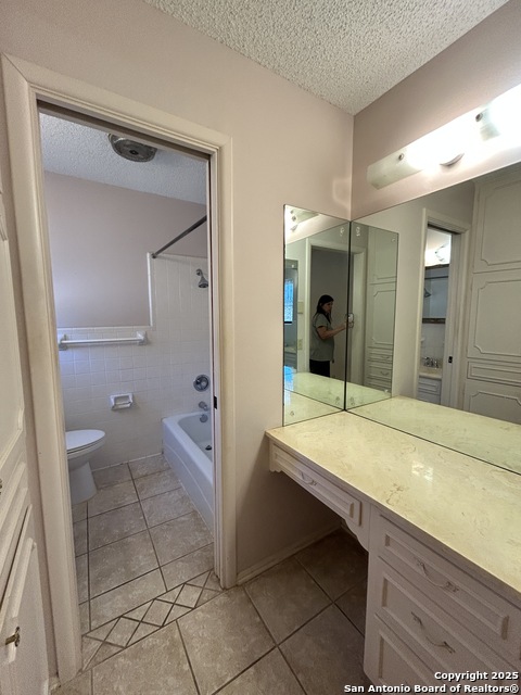 Listing photo id 24 for 11 La Mesa