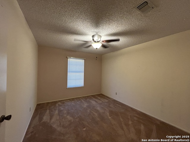 Listing photo id 27 for 11 La Mesa